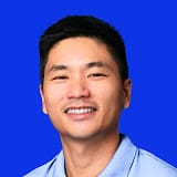 Alex Huỳnh
