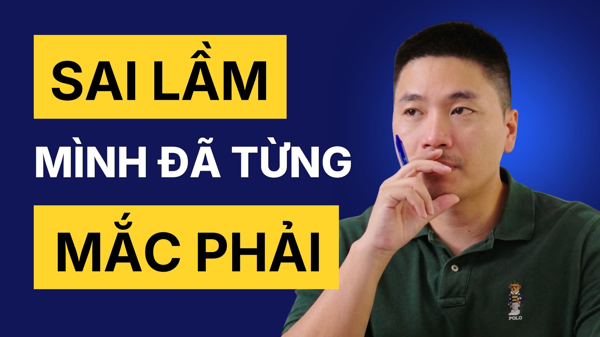 Đầu tư sớm: Sai lầm lớn nhất khi bỏ lỡ lãi kép